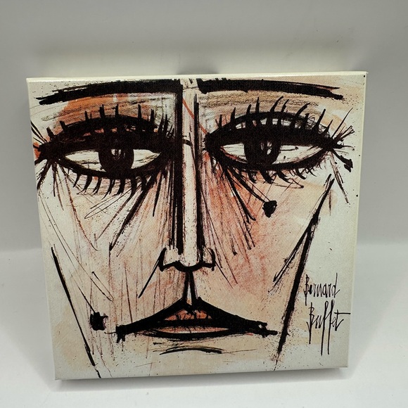 The Complete Ella Fitzgerald Song Books CD set- 16 discs - Picture 8 of 11